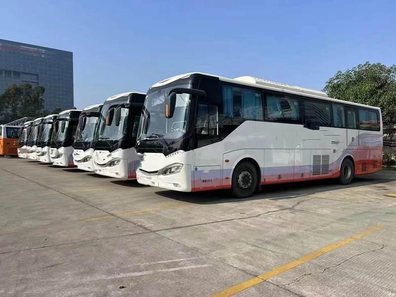 桂林旅游包車攻略分享！