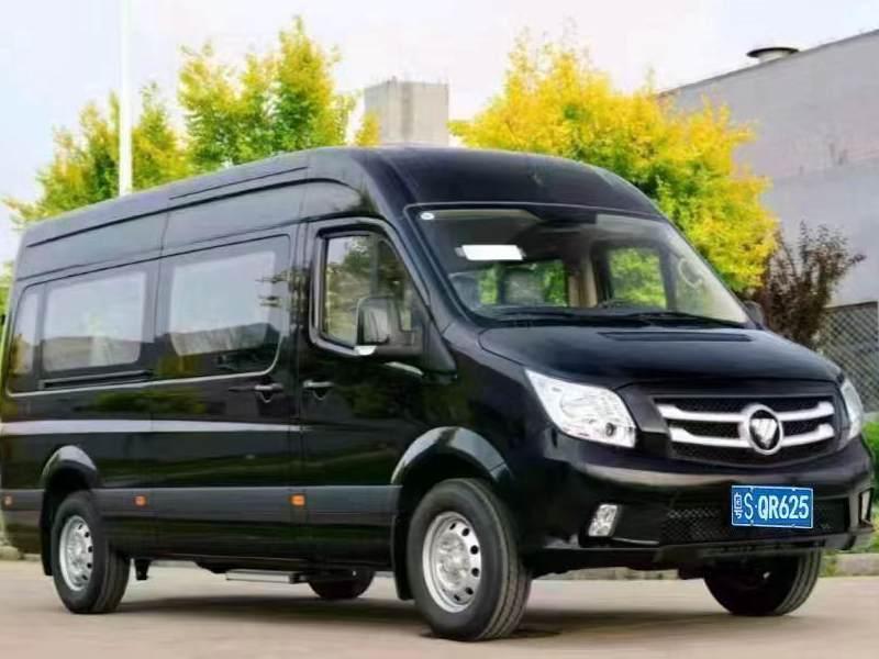 旅游包車如何幫您實現(xiàn)省錢？