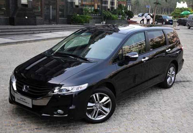 澳門(mén)租車(chē)公司解讀汽車(chē)制動(dòng)系統(tǒng)結(jié)構(gòu)原理