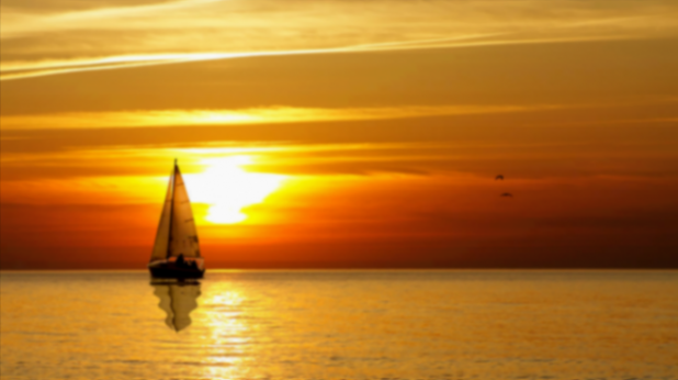 女子離婚分1套房后遺忘23年