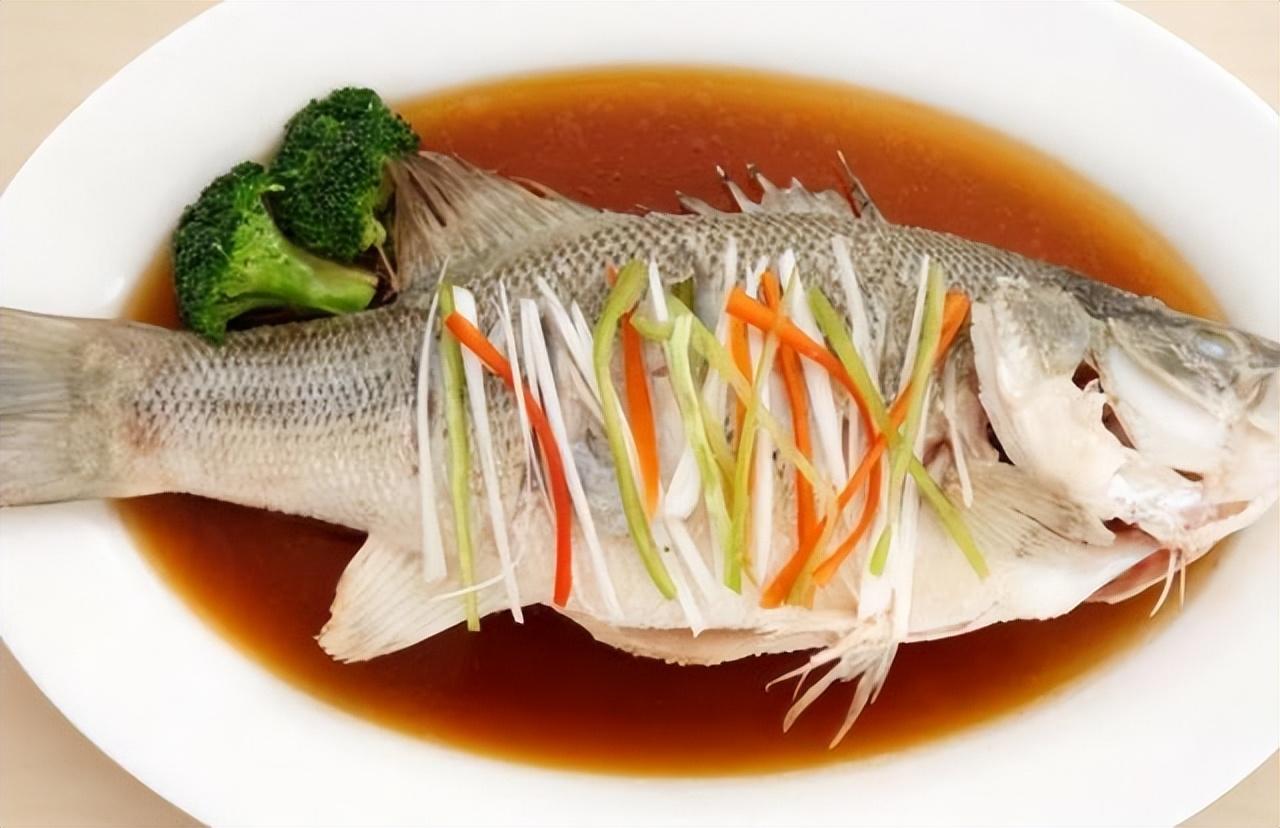 小年的必備儀式感有哪些?