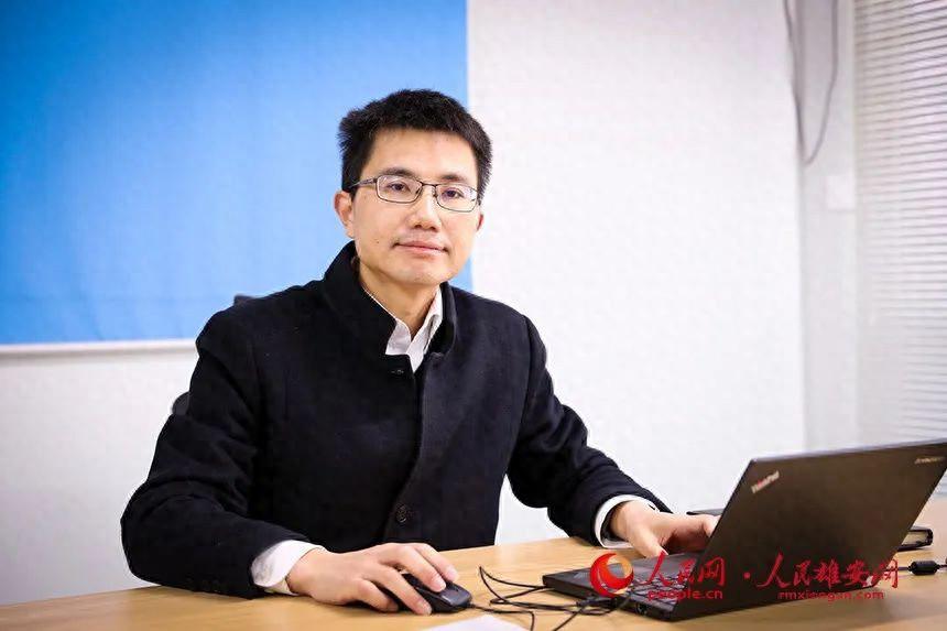 格力集團(tuán)迎來“新掌門”