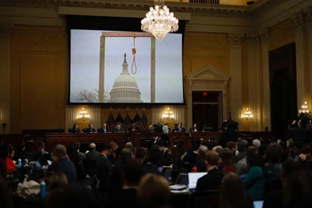 馬斯克起訴OpenAI和奧特曼