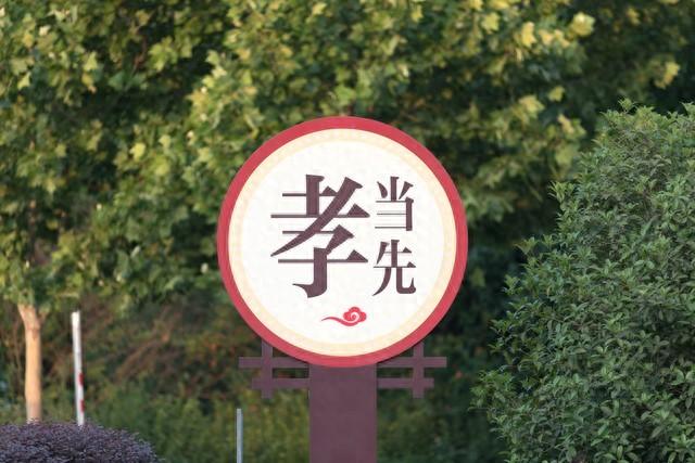 16歲男生請(qǐng)假1個(gè)月照顧昏迷父親