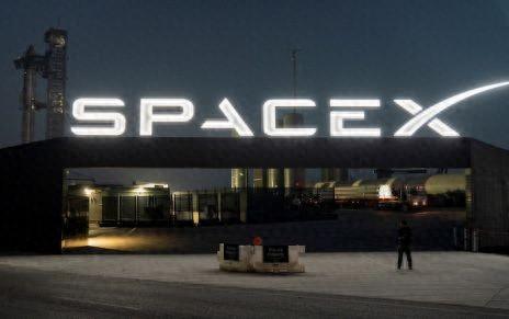 SpaceX被曝正在建設間諜衛星網絡