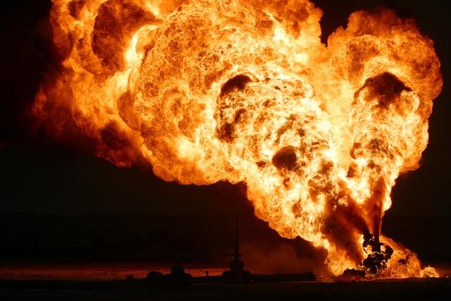 在莫斯科留學生:躲宿舍不敢外出