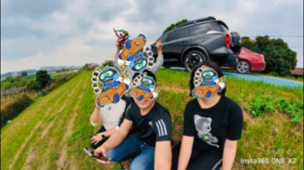 傳祺新能源ES9駕駛起來啥感覺?車主來給你揭曉答案