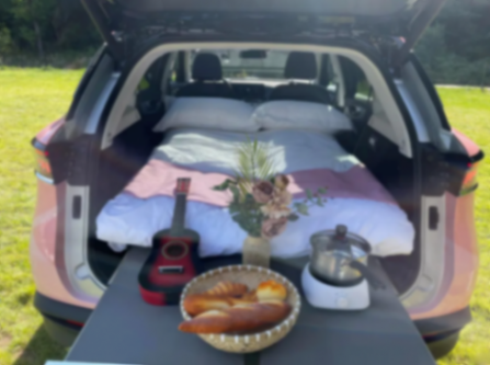 春光甚好,精彩豈止山花爛漫,還有新X7超值置換3萬元的購車優(yōu)惠!