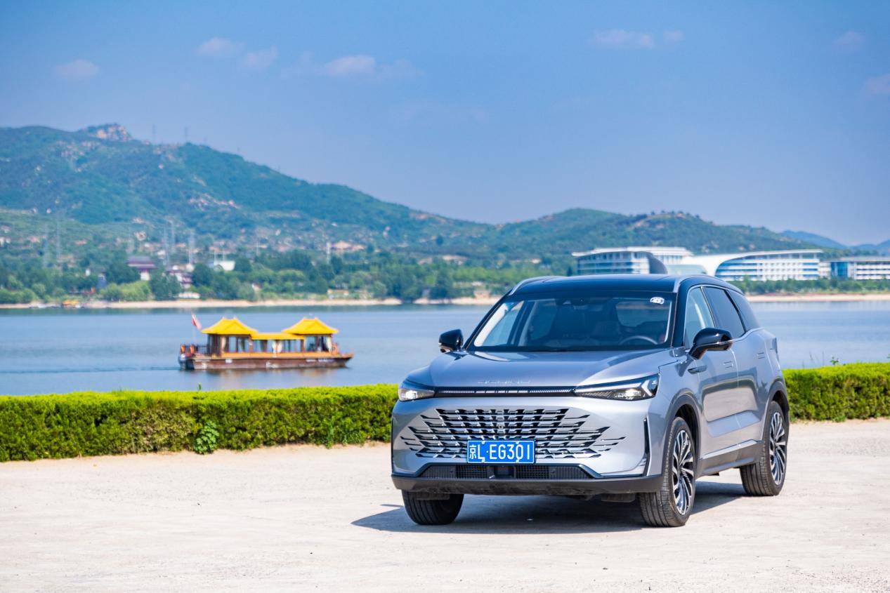 春光甚好,精彩豈止山花爛漫,還有新X7超值置換3萬元的購車優(yōu)惠!