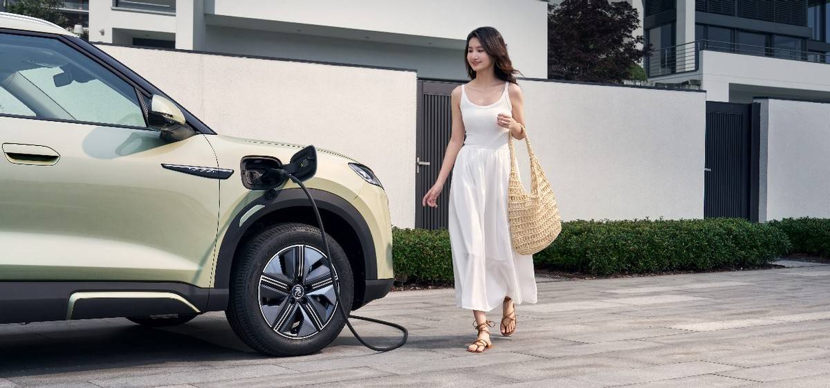 A0元氣小伙伴元UP來了!3款配置如何選擇?