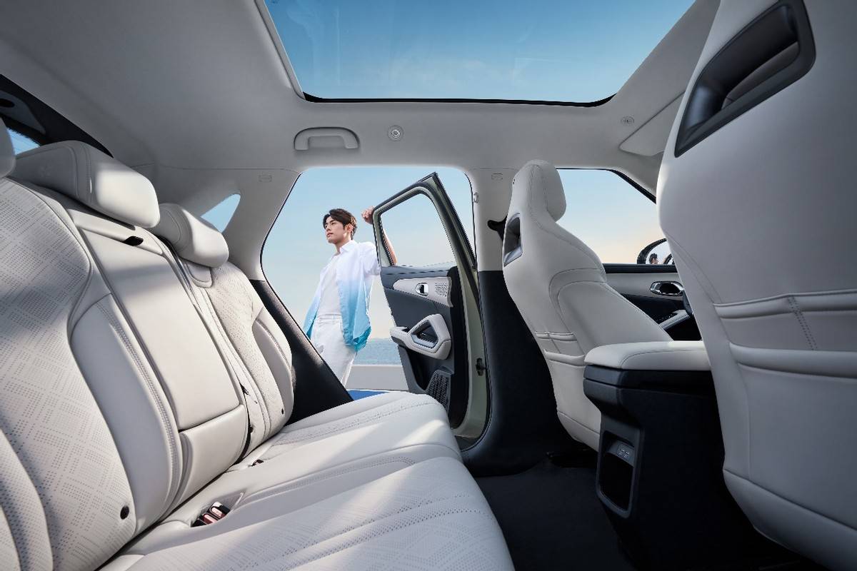 A0元氣小伙伴元UP來了!3款配置如何選擇?