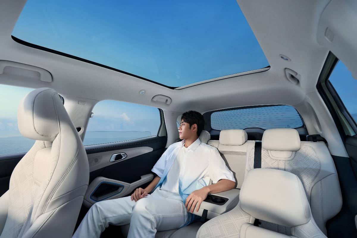 A0元氣小伙伴元UP來了!3款配置如何選擇?