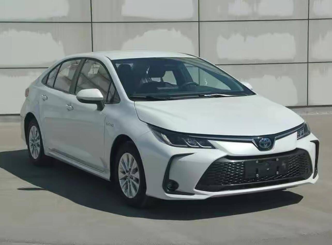 3月車型投訴榜:豐田RAV4、卡羅拉在內,一汽豐田4款車上榜