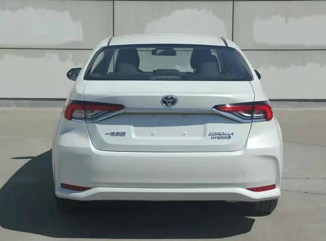 3月車型投訴榜:豐田RAV4、卡羅拉在內,一汽豐田4款車上榜