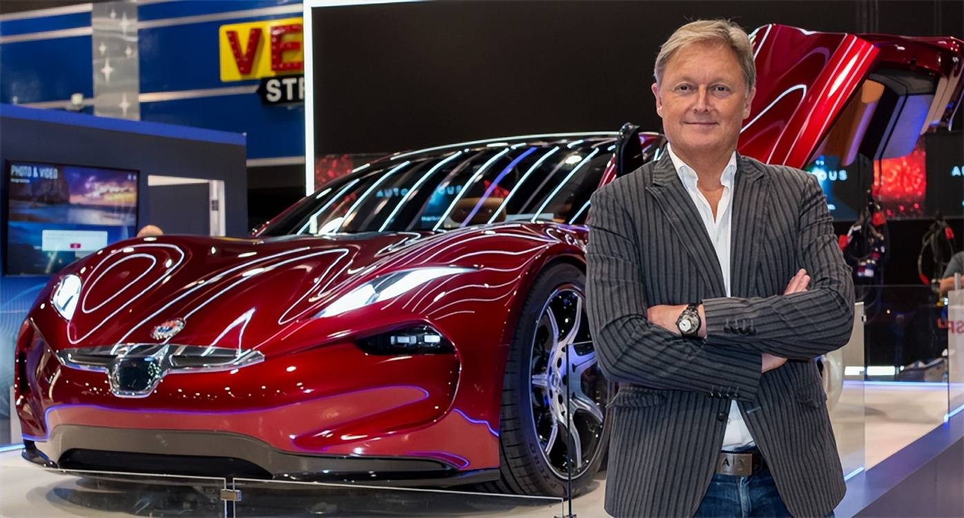 比賽還沒開始,美國新勢力就已經徹底出局