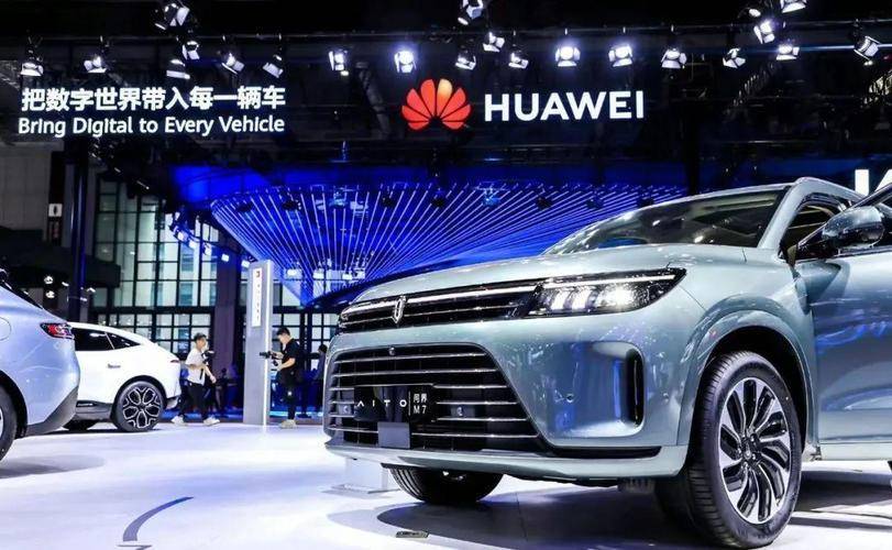 20240409_1712650658171510.jpeg wps_doc_3(1).jpeg