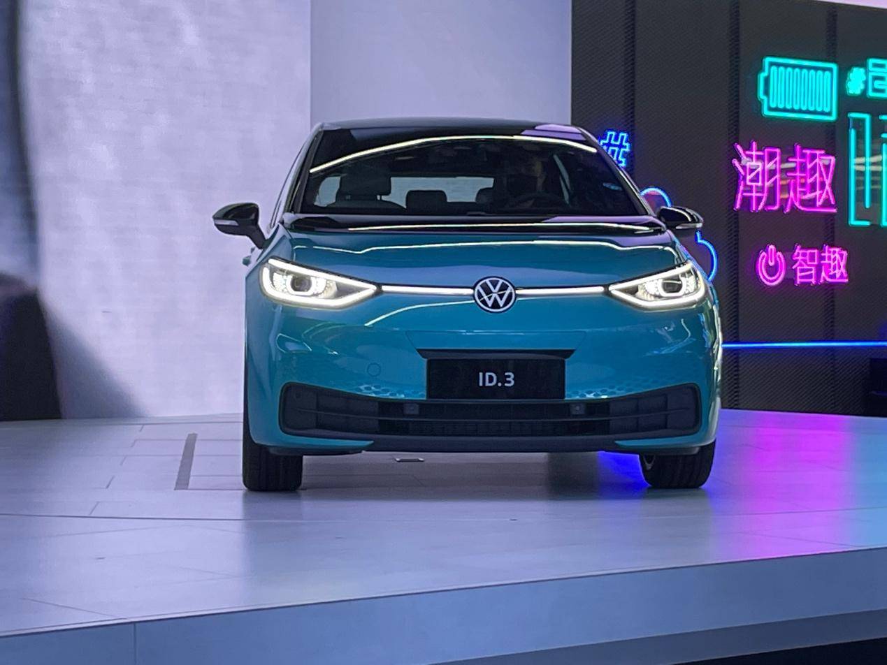 20240409_1712650672797915.jpeg wps_doc_4.jpeg