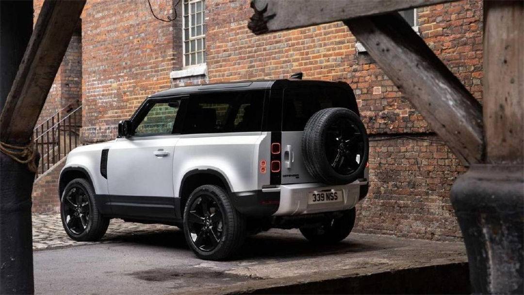 奇瑞iCAR V23,和小米撇不開關(guān)系