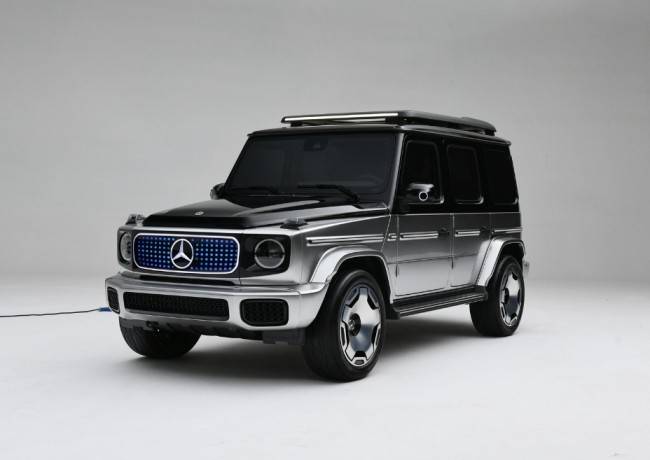 提前準(zhǔn)備好銀子 國外品牌四款新車來襲 別克GL8插混版領(lǐng)銜