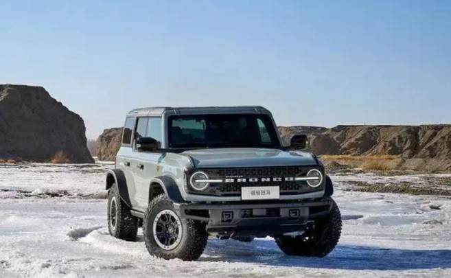 提前準(zhǔn)備好銀子 國外品牌四款新車來襲 別克GL8插混版領(lǐng)銜