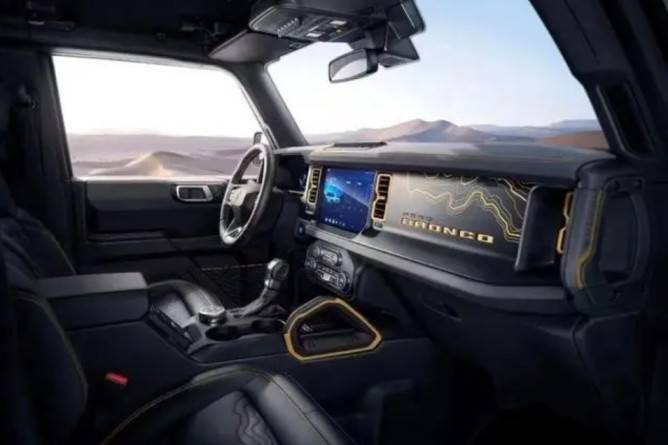 提前準(zhǔn)備好銀子 國外品牌四款新車來襲 別克GL8插混版領(lǐng)銜