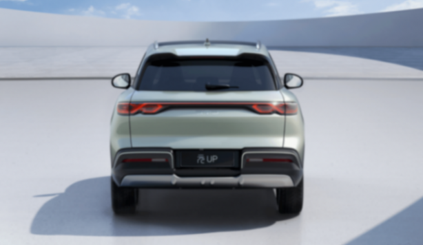 比亞迪元UP上市 不到10萬的起售價 優點缺點我們敞開聊聊