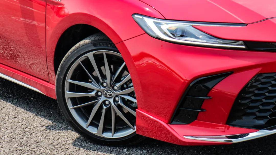 80%都選混動(dòng)!中國(guó)B級(jí)車銷冠,換代后還香嗎?