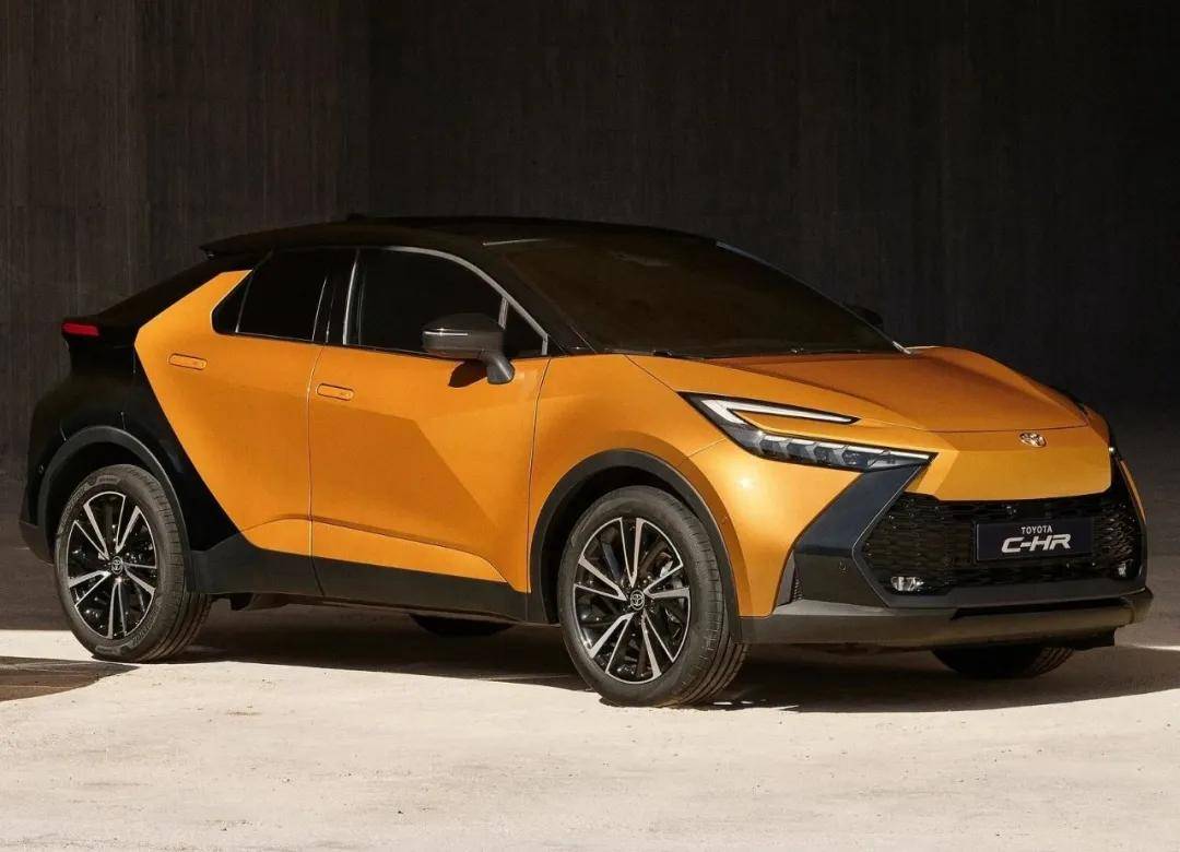 80%都選混動(dòng)!中國(guó)B級(jí)車銷冠,換代后還香嗎?