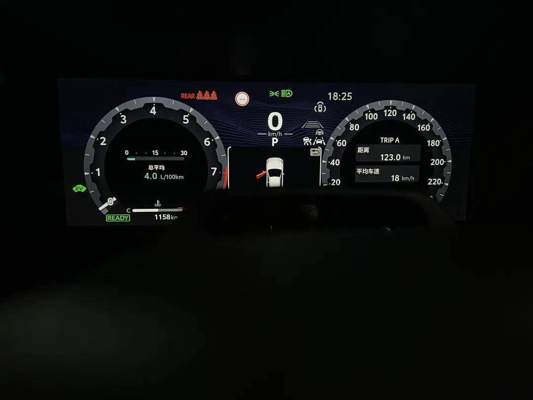 80%都選混動(dòng)!中國(guó)B級(jí)車銷冠,換代后還香嗎?