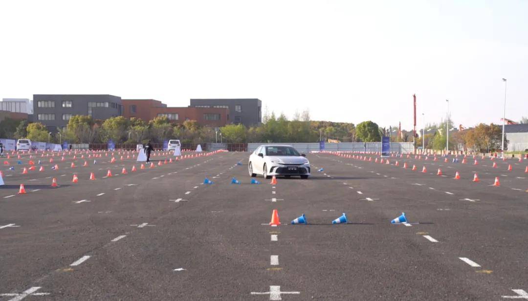 80%都選混動(dòng)!中國(guó)B級(jí)車銷冠,換代后還香嗎?