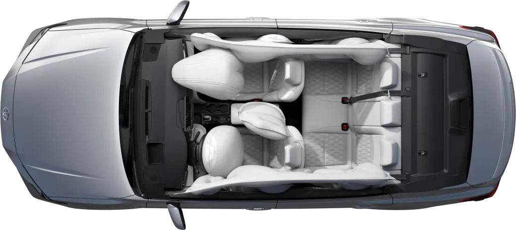 80%都選混動(dòng)!中國(guó)B級(jí)車銷冠,換代后還香嗎?