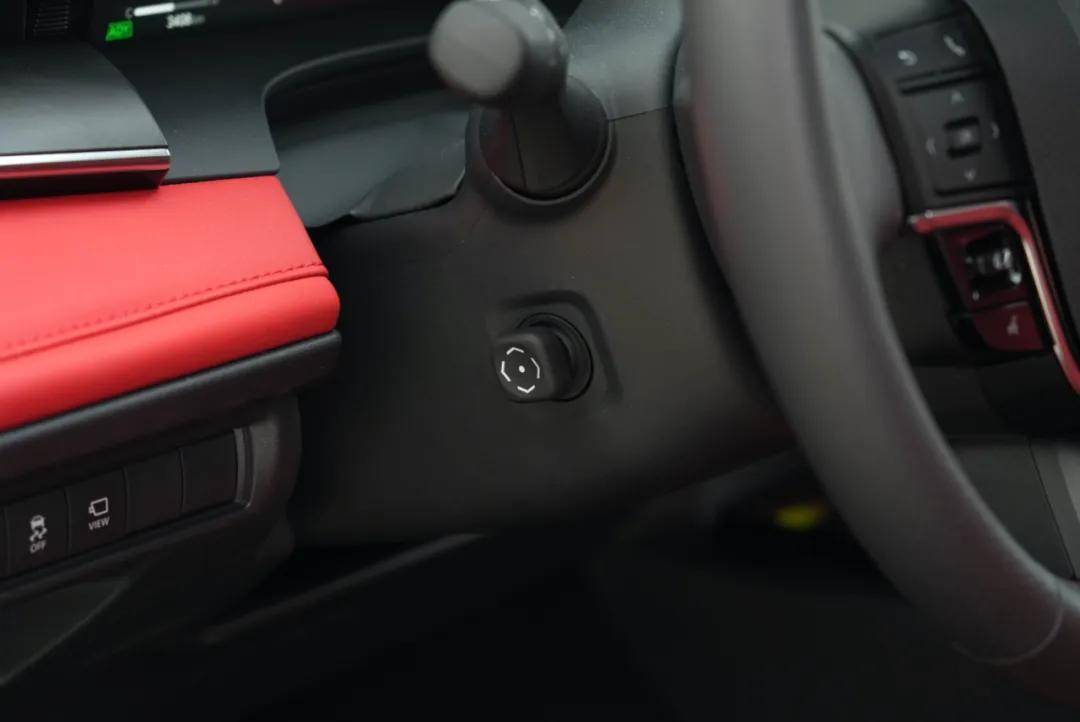 80%都選混動(dòng)!中國(guó)B級(jí)車銷冠,換代后還香嗎?