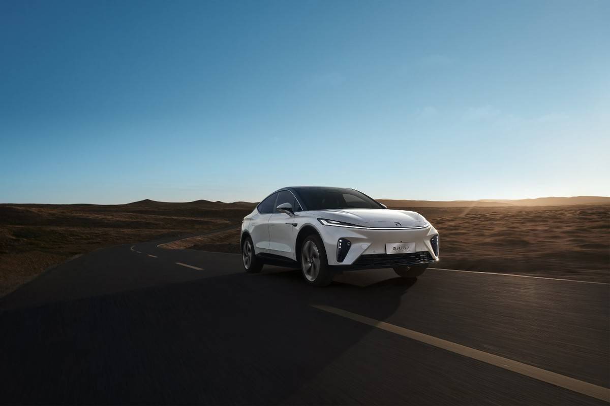 總經理親自辟謠,不會放棄飛凡,馬上就有大動作!