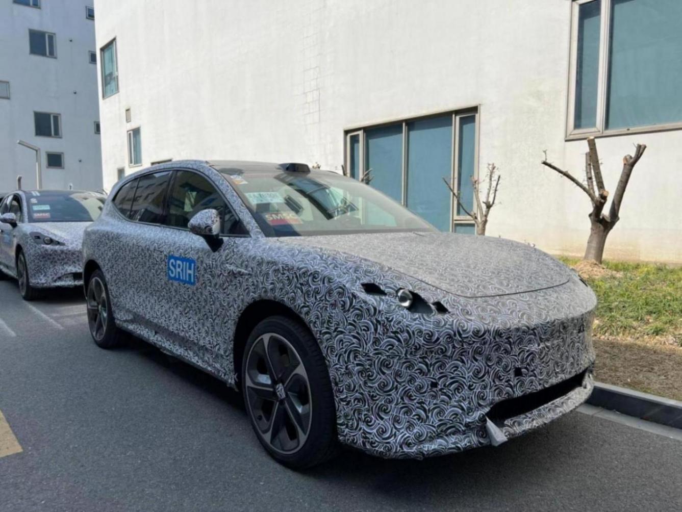 總經理親自辟謠,不會放棄飛凡,馬上就有大動作!