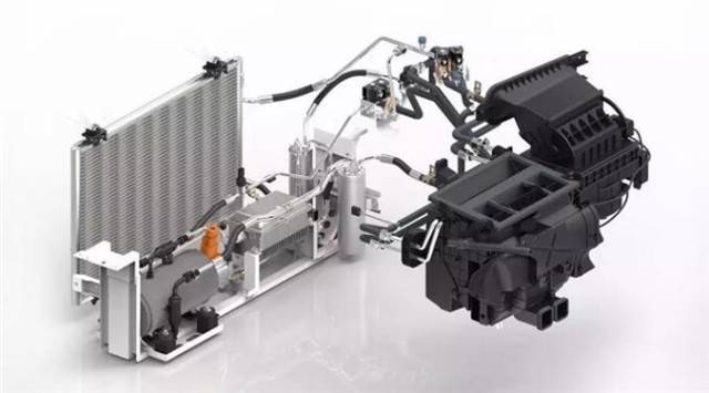 體能充沛不打折,新EU5 PLUS真續航為北京半馬跑友打CALL