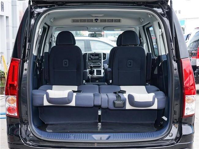 20240417_1713318345448458.jpg 3.jpg