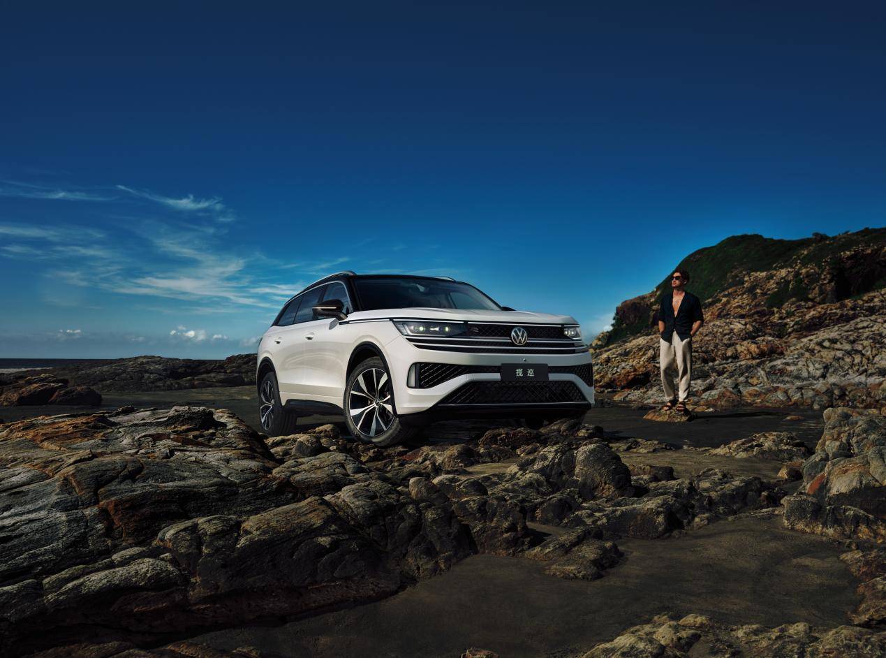 20240422_1713780848758068.jpg 圖片10.jpg