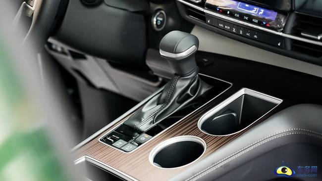 全系官降2.5萬元 2024款賽那上市 售28.48萬元起