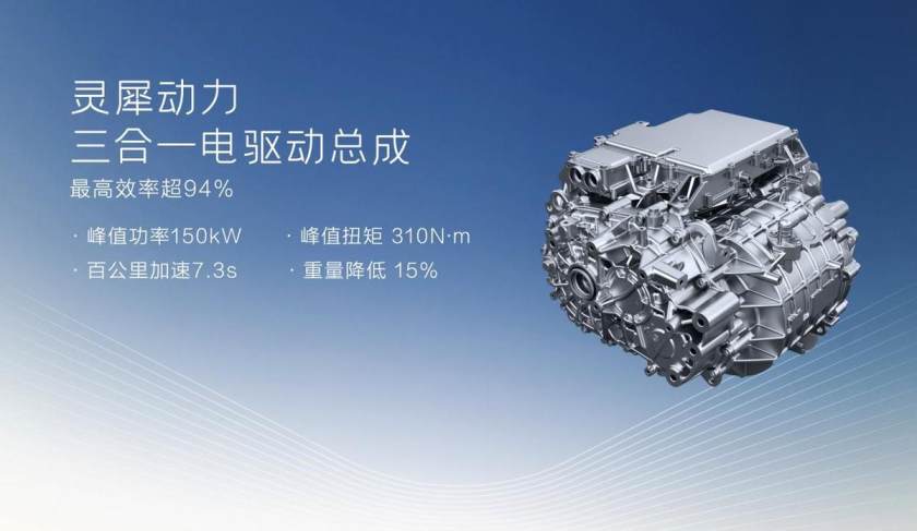 2024北京國際車展||五菱星光共創版雙車上市,7.98萬元起售