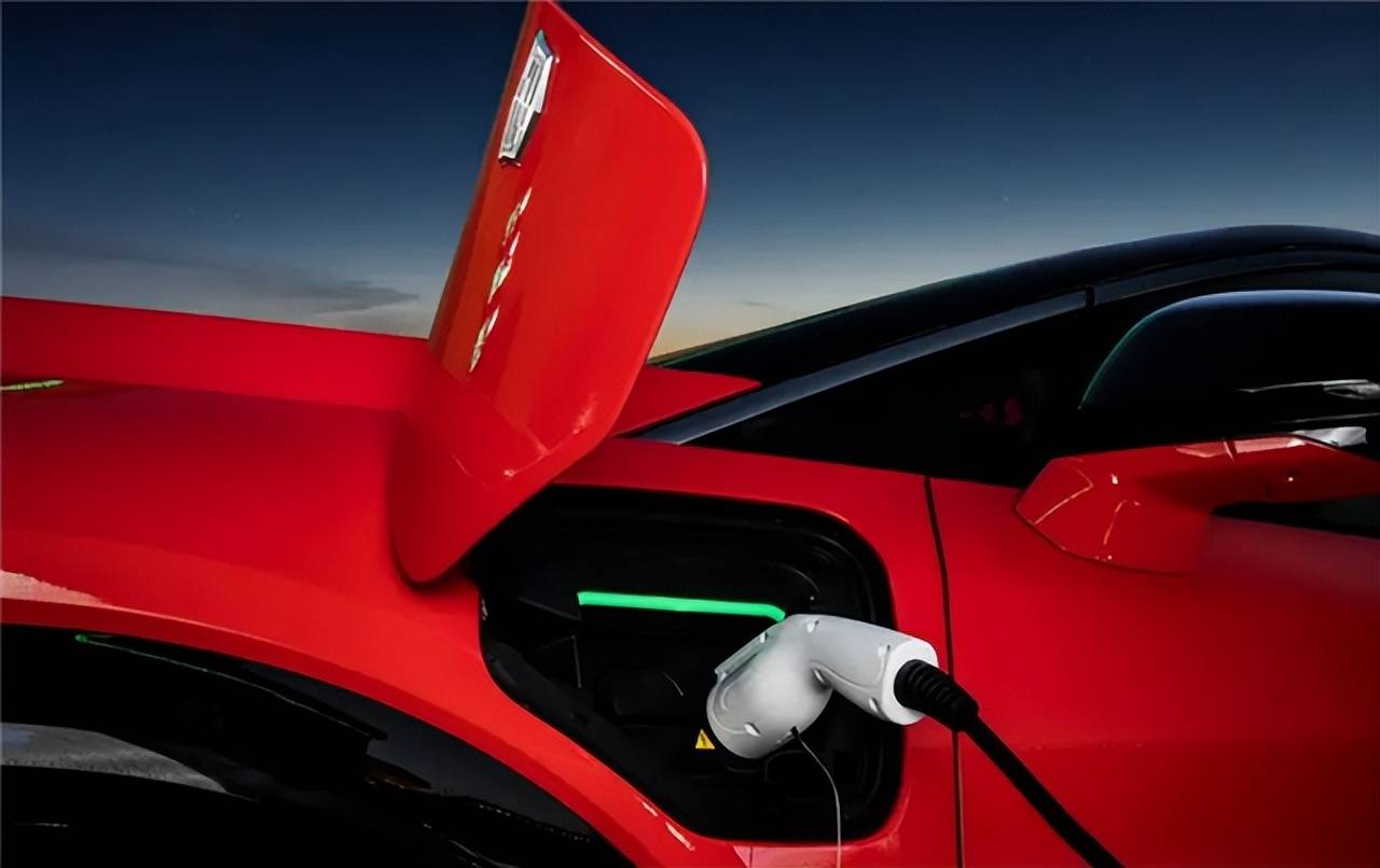 25萬選豪華純電SUV,寶馬iX3還是凱迪拉克IQ傲歌?