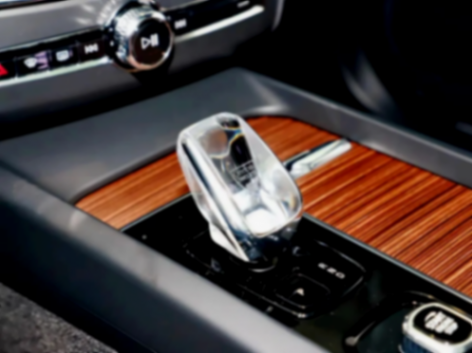 優惠后29.29萬起,購置稅全免+0首付提車,沃爾沃XC60可以沖了