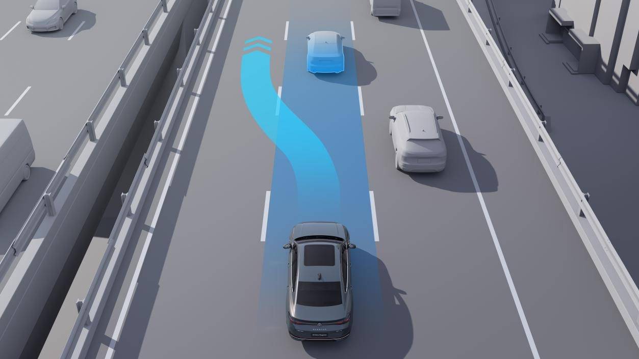 一汽-大眾北京車展“油電雙強”,5月再補貼,單車最高7萬?