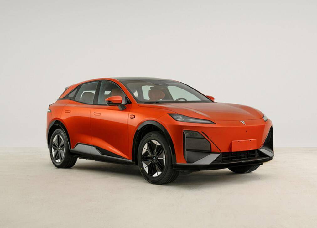 4月車企銷量排名出爐,比亞迪、奇瑞、吉利大漲,長安下滑嚴重