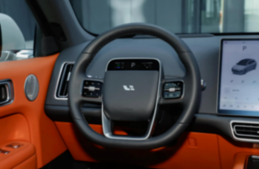 繼小米SU7后車市又來一爆款,這車上市不到1個月訂單超4萬臺