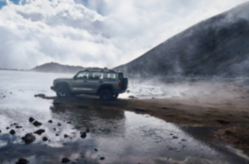 長城股東大會總結:長期主義,是長城的存續之根