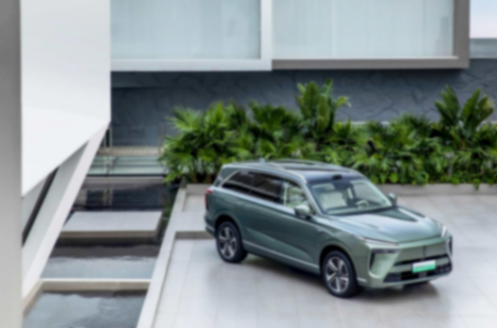 長城股東大會總結:長期主義,是長城的存續之根