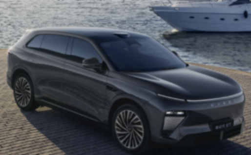 奇瑞這款新車火了?車長近5米軸距3米純電續(xù)航200公里,訂單火爆