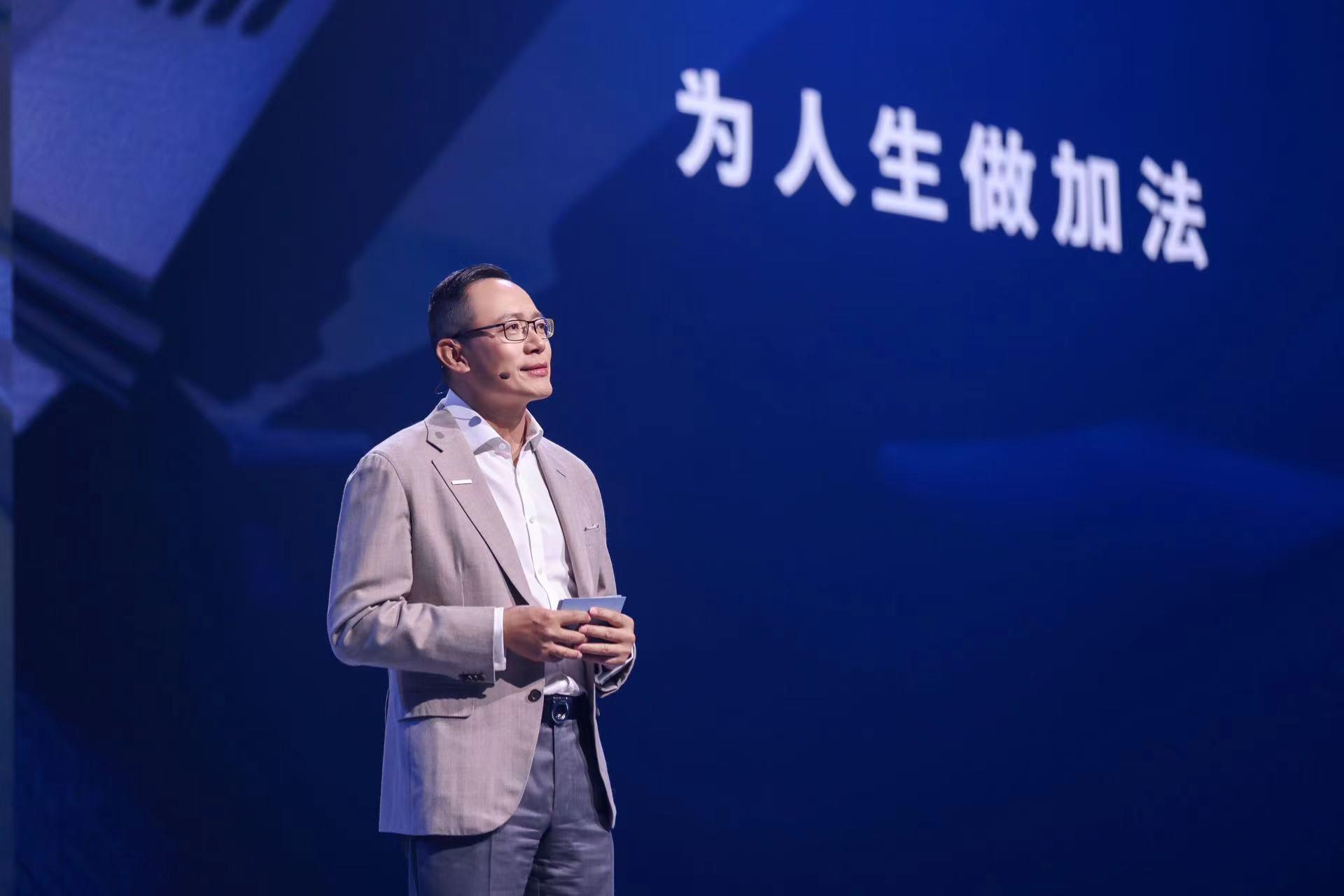 沃爾沃EX30正式上市,售價20.08-25.58萬元