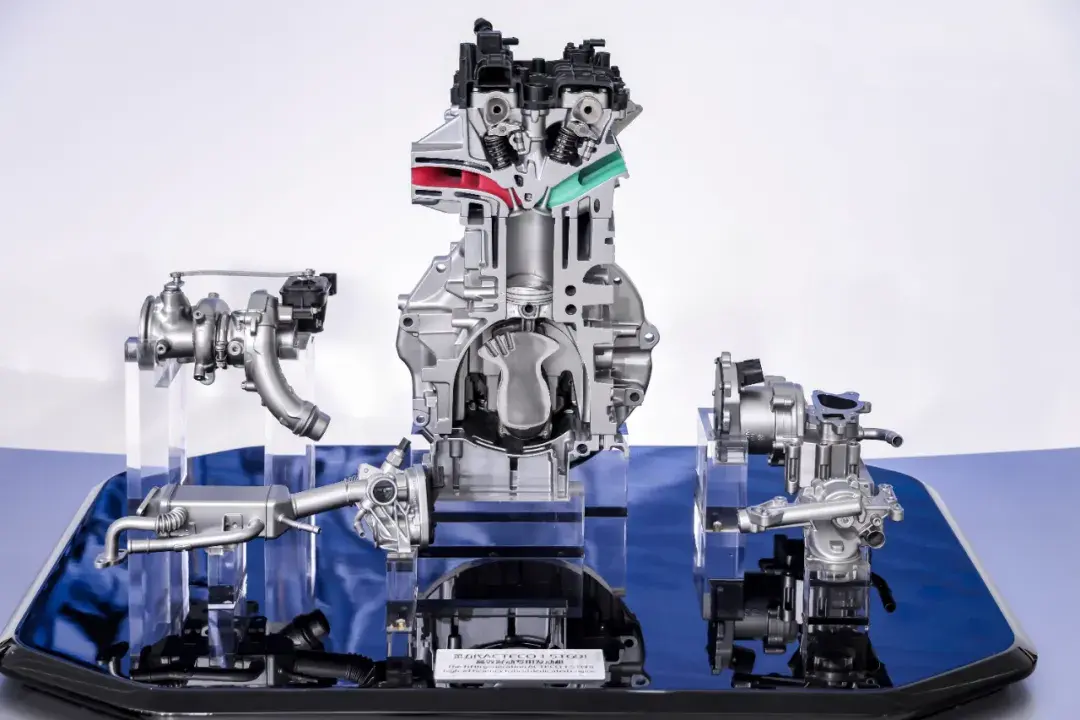 風云T9砍3萬上市,奇瑞疼嗎?