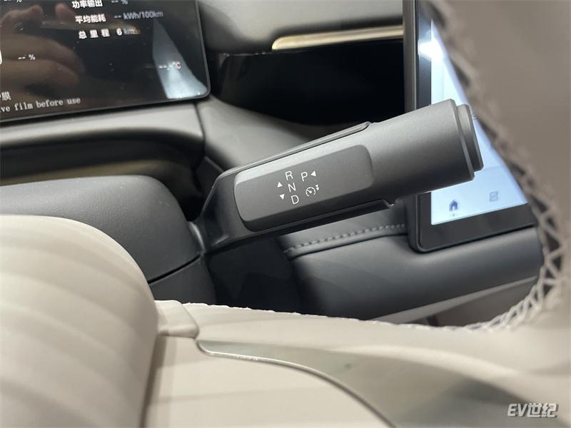 第二代AION V重裝上陣,價格將是成敗關鍵